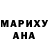 Amphetamine Premium Galina Perun