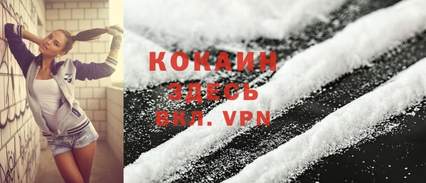 крисы Армянск