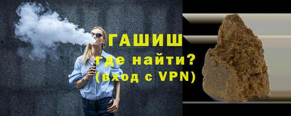 гидропоника Нея