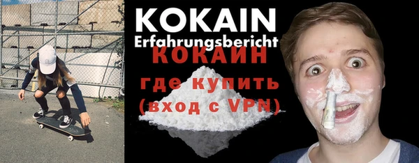 крисы Армянск